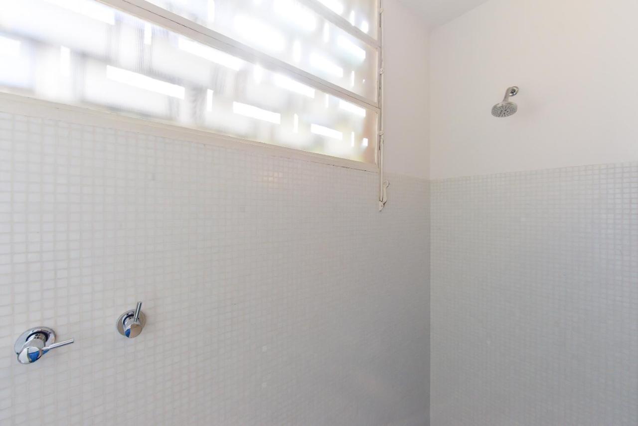 Lindo Apartamento No Coracao De Higienopolis Appartement São Paulo Buitenkant foto