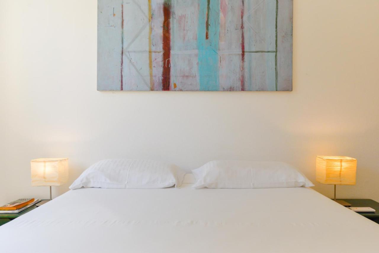 Lindo Apartamento No Coracao De Higienopolis Appartement São Paulo Buitenkant foto